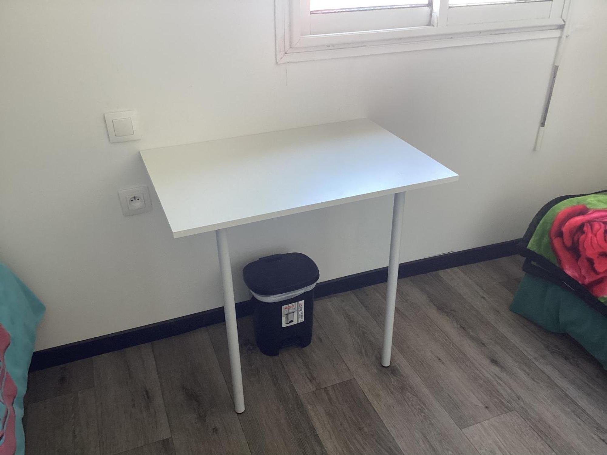 Les Agapanthes Du 27 -Eme Apartment Le Tampon Ngoại thất bức ảnh